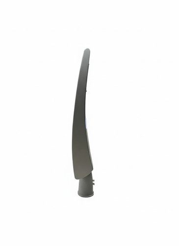 den duong streetlight led philips citilight ctl351axis led60 cw 50w 6000lm ip66 220 240v (3).jpg
