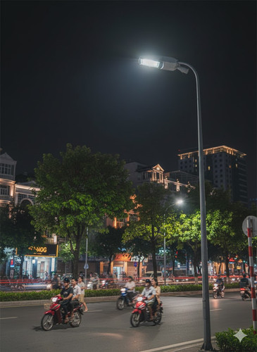 den duong streetlight led philips citilight ctl351axis led60 cw 50w 6000lm ip66 220 240v (5).jpg