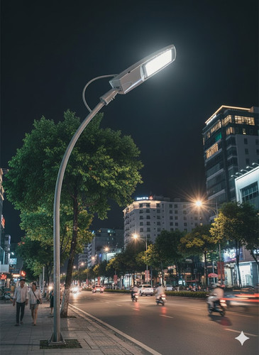 den duong streetlight led philips citilight ctl351axis led60 cw 50w 6000lm ip66 220 240v (6).jpg