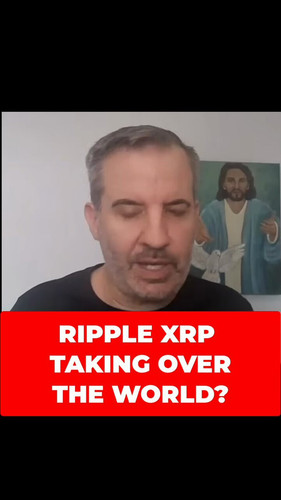 o9rgsvZPccP9UfPx.jpg