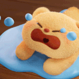 1000011020.gif