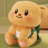 1000011019.gif