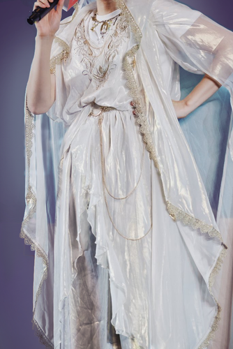 ไม่มีชื่อ 169 20251220125422.png