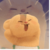 1000011027.gif