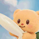 1000011026.gif