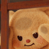 1000011029.gif