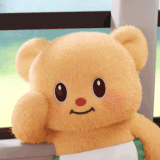 1000011025.gif