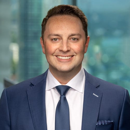 Who Is Blake Scherr - A Client-Focused Wealth Advisor at Merrill.jpg