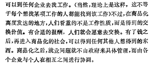 d1f6384f 660b 46ef b6da e3a712d23269.png