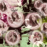 2CD7057D 9CF8 4F01 8A5D 1CB34550F87F ezgif.com video to gif converter.gif