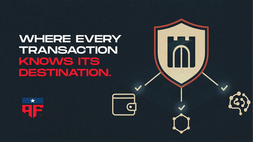 G8ll q0WkAMgL1B?format=jpg.jpg