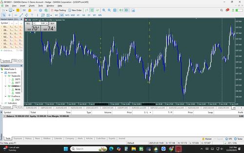 Screenshot (2399).png