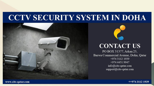 CCTV SECURITY SYSTEM IN DOHA.jpg