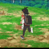 1002358421.gif