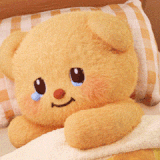 1000011011.gif