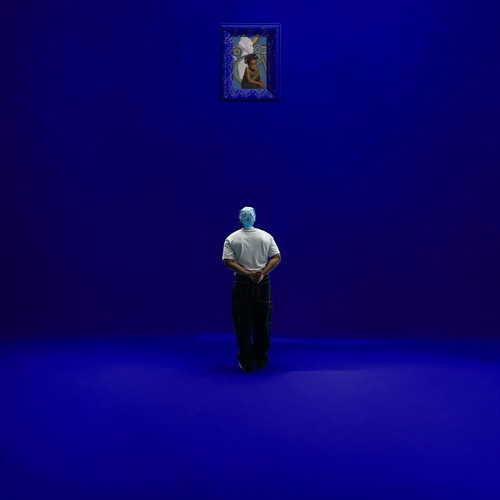 00 reason everything in my soul blue extended web 2025 uvu.jpg