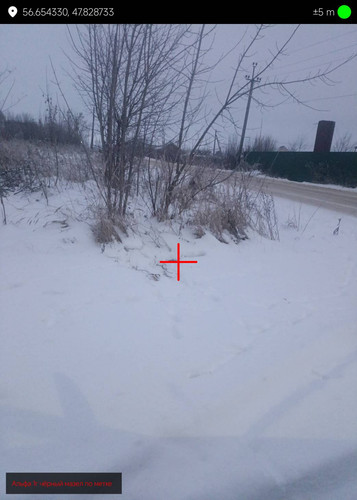 1000127754.jpg