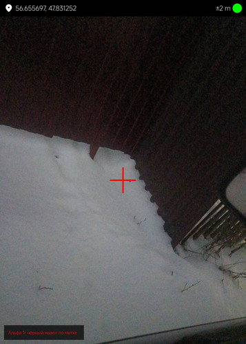 1000127742.jpg