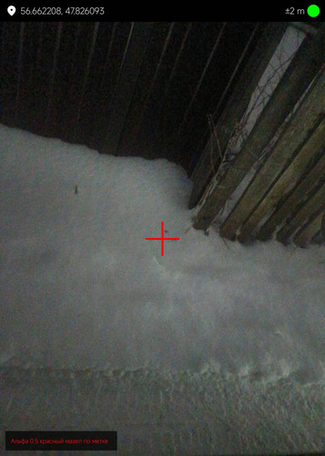 1000127734.jpg