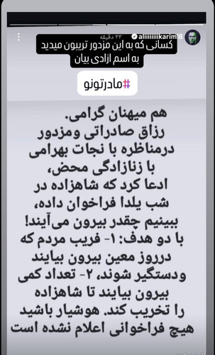 G8ifFBdXYAAsQuR.jpg
