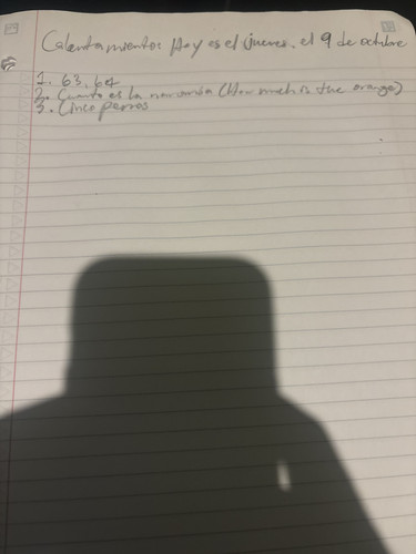 IMG 3327.jpg