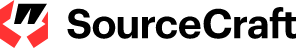 acca426cc962.png