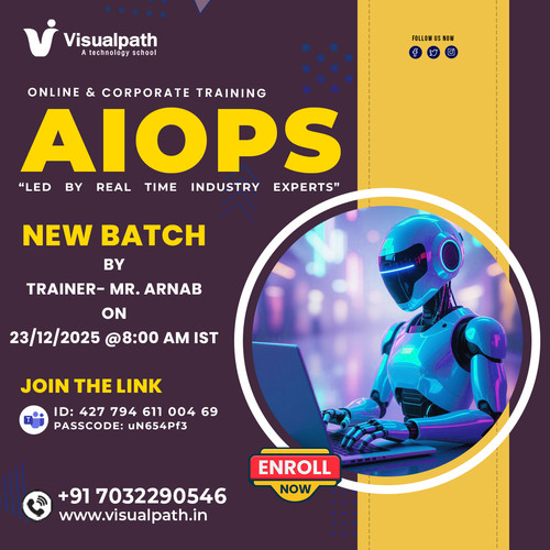 Join Our AIOps New Batch.jpg