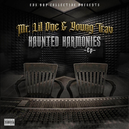 00 young trav and mr. lil one haunted harmonies ep web 2025.jpg