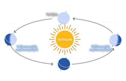 GbeYa7lBNcGC9N1FLQfnoMLwc1 qWBnBG9W91eSq6f29u ezSv9k9k3oxNf 90PT v0ozrnLUMQkQxnJnUavD5RgLcShNz2a7tvX.jpg