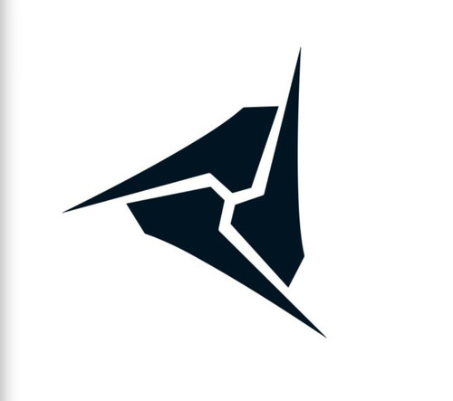 CH logo.jpg