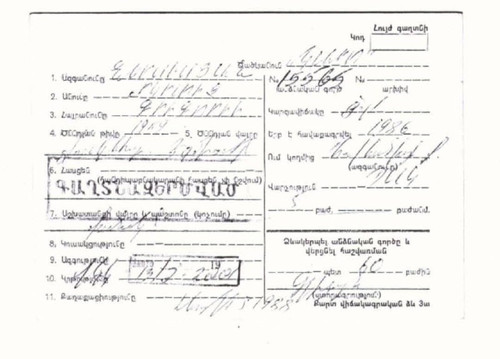 JjsG4DsGvmeyPkt7CoY15v6Fop3oZ8rlv8M BYRddZMNmOZqdb4A nkjctA2RFNF3NJhiSTiIq0rRX2ktNXmj5RGtppb9W UMKct.jpg