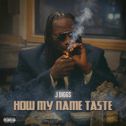 00 j diggs how my name taste web 2025.jpg