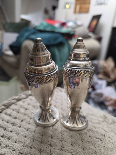 e401b796b87d.jpg