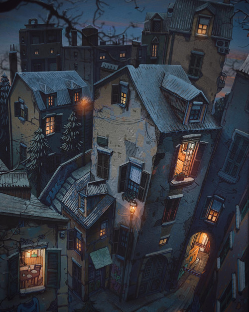 601465398 1552011646349837 5762240055966552446 n.jpg