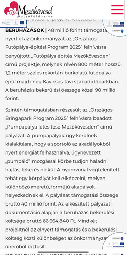 G8ePzP WcAASr9l.jpg