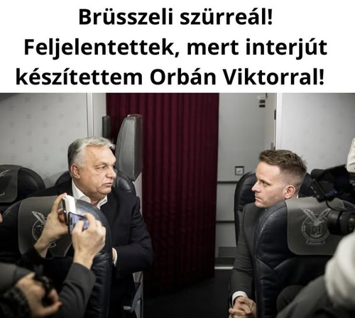 G8jUSeWWcAA oUY.png