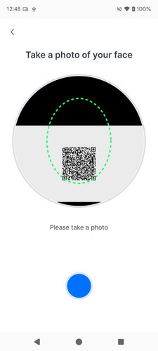 05871e706250.jpg