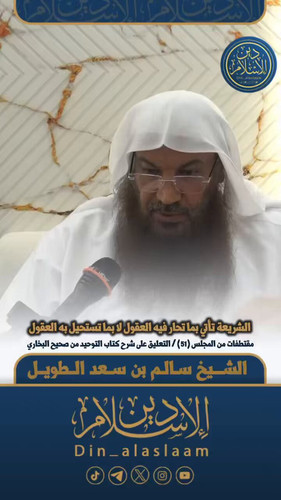 qAtKsxTjYwcAzSvl.jpg