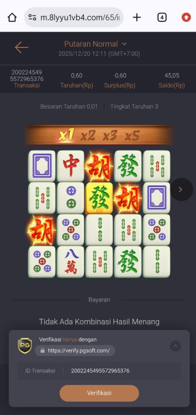 messageImage 1766209584454.jpg