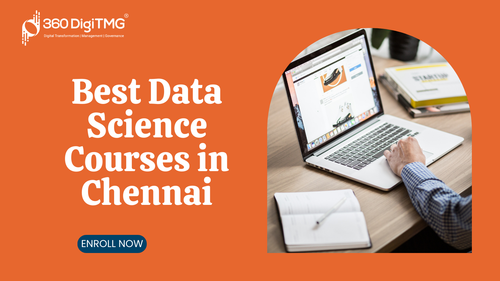 Best Data Science Courses in Chennai.png