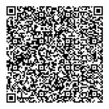 WhatsApp Image 2025 12 20 at 12.47.38.jpg