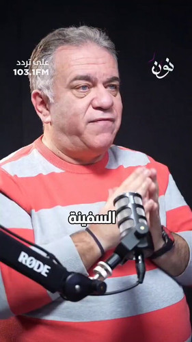  PHanBQ2CpTd2UGb.jpg