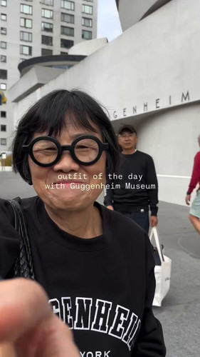 ciyD50tm0VFgCA4k.jpg