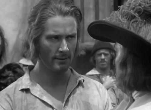 HryOb4MA9f1dG cp.jpg