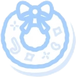 1000059048d019c35ed8cd687a.png