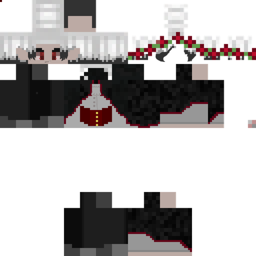 vampire star.png