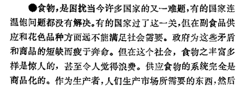 761885bc 0121 4c3d 99d2 15632e93f2b4.png