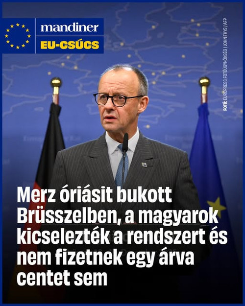 601486803 1365660915572587 4552253111759637799 n.jpg?stp=dst jpg s640x640 tt6& nc cat=106&ccb=1 7& n.jpg