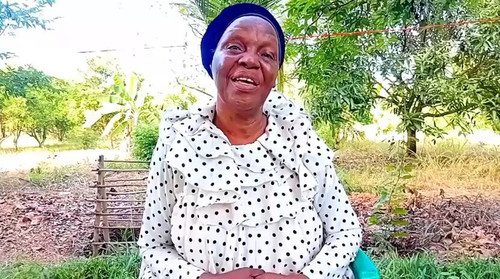 Yf 1sjVnLR5qeg4c.jpg