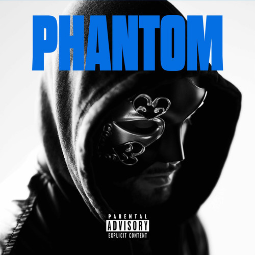 00 quake matthews phantom web 2025.jpg